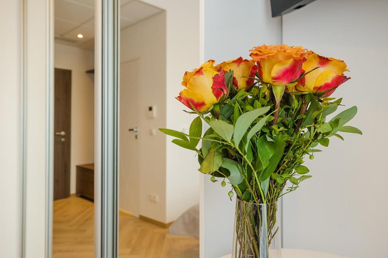 ורשה Kasprzaka 29 - Bezplatny Parking - Free Parking - Piekny Widok Na Centrum Miasta - Duzy Balkon - Smart Tv 55 Cali - Wifi - Better Rental מראה חיצוני תמונה